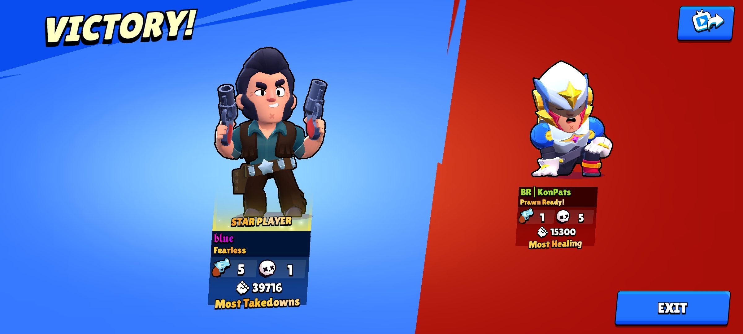 1v1 screenshot 6