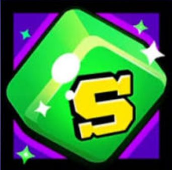 Power Cube