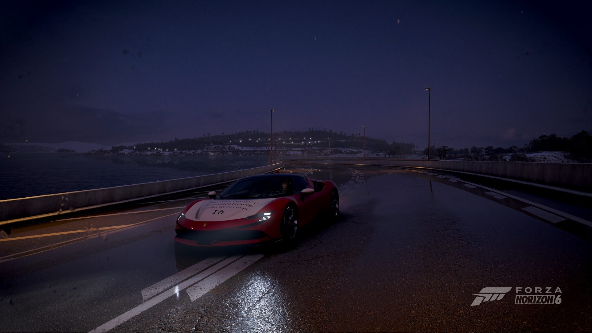 FH6 5