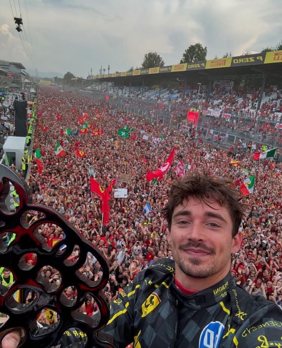 Leclerc 4