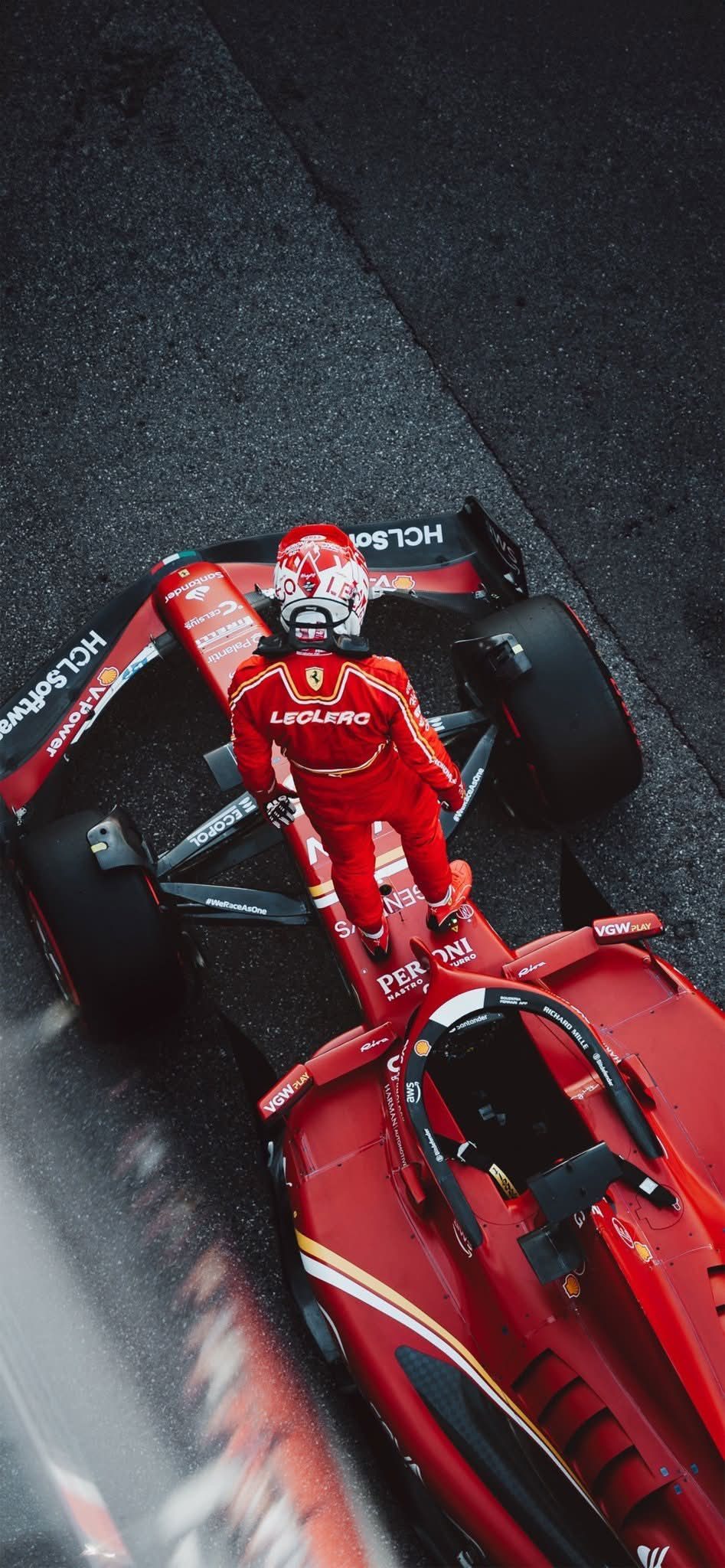 Leclerc 6